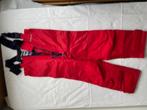 Zeilbroek kind Imhoff mt 128, Watersport en Boten, Watersportkleding, Ophalen of Verzenden, Zo goed als nieuw, Kind, Zeilbroek