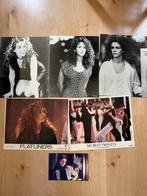 Originele foto,s, Ophalen of Verzenden, Gebruikt, Film, Overige typen