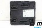 Comfort module Audi A4 8W Limo FL 8W1907064BC, Auto-onderdelen, Gebruikt