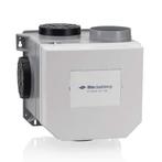 Itho daalderop cve eco vochtsensor afstandsbediening NIEUW, Verzenden, Nieuw, Ventilator