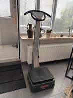 Power Maxx Trilplaat, Ophalen, Gebruikt, Benen, Overige typen