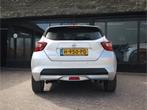 Nissan Micra 1.0 IG-T N-Connecta Camera | Applecarplay | Nav, Auto's, Nissan, Voorwielaandrijving, Gebruikt, Met garantie (alle)