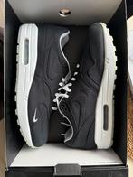 Nike Air Max 1 DSM Dover Street Market 44 10, Ophalen of Verzenden, Nieuw, Overige kleuren