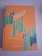 MBRT Studieboeken, Boeken, Studieboeken en Cursussen, Ophalen of Verzenden, Zo goed als nieuw, HBO