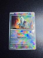 Pokemon Duraludon Masterball PRE 069, Ophalen, Nieuw, Losse kaart
