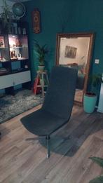 draaistoel, Huis en Inrichting, Ophalen of Verzenden, Zo goed als nieuw