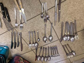 Divers bestek beschikbaar voor biedingen