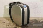 Renault Exhaust System Ad Blue Tank Renault, Ophalen, Gebruikt
