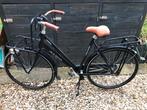 Aldo Town - fiets (achterwiel wat speling), Fietsen en Brommers, Fietsen | Dames | Omafietsen, Ophalen