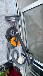Dyson stofzuiger, Witgoed en Apparatuur, Stofzuigers, Ophalen, Stofzuiger, Zo goed als nieuw, Minder dan 1200 watt