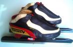 VIKING GOLD NAGANO SPECIAL SPRINT MAAT 36, Sport en Fitness, Schaatsen, Viking, Gebruikt, Ophalen of Verzenden, Nvt