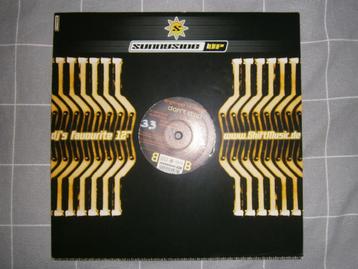 Engin-Eer Vs. Dodger – Don't Stop. 1999. Techno, Hard Trance beschikbaar voor biedingen