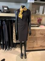 5 Zwarte Etalagepoppen Dames - Headless, Ophalen, Zo goed als nieuw, Zwart