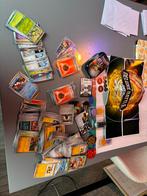 Partij pokemon kaarten, Hobby en Vrije tijd, Verzamelkaartspellen | Pokémon, Ophalen of Verzenden