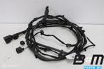 Kabelboom in achterbumper VW T-roc R line 2GA971104, Auto-onderdelen, Gebruikt