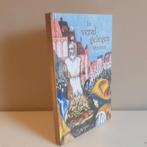 B. Florijn. In veraf gelegen streken., Boeken, Ophalen of Verzenden, Gelezen, Christendom | Protestants