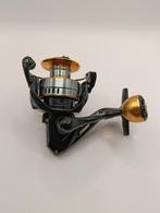 Werphengel molen HE 5000 serie, Watersport en Boten, Ophalen of Verzenden, Nieuw, Molen