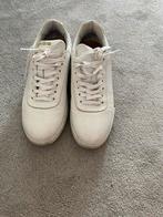 Rehab sneakers, maat 38, Wit, Ophalen of Verzenden, Sneakers of Gympen, Zo goed als nieuw