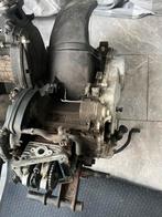 Vespa sprint 80cc en 50cc blok grote trommel, Fietsen en Brommers, Brommeronderdelen | Scooters, Ophalen, Blok, Vespa