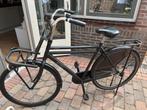 Altec Roma herenfiets, Fietsen en Brommers, Fietsen | Heren | Herenfietsen, Ophalen, Zo goed als nieuw, Overige merken