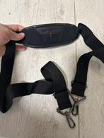 Samsonite Schouderriem, Overige merken, Gebruikt, Minder dan 30 cm, 25 tot 40 cm