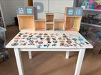 Ikea kindertafel gratis af te halen, Ophalen, Gebruikt, Tafel(s)