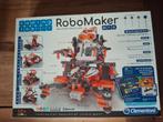 Robomaker pro clementoi, Ophalen of Verzenden, Zo goed als nieuw, Groter dan 1:32
