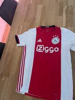 Ajax thuisshirt maat M - 2019 - 2020, Ophalen of Verzenden, Zo goed als nieuw, Shirt