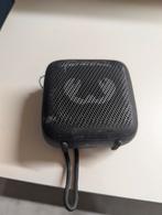 Fresh 'n Rebel 1ARB500 Speaker - Gebruikt, Ophalen, Gebruikt, Overige merken