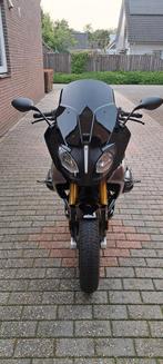 MRA Kuipruitje BMW R1200RS - Zwart, Ophalen of Verzenden, Nieuw