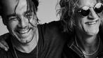 Kane - afscheidsconcert - 18 juni - Golden Circle, Tickets en Kaartjes, Drie personen of meer, Oktober