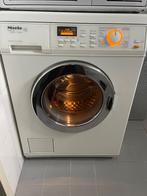 Wasmachine Miele, Witgoed en Apparatuur, Wasmachines, Ophalen