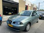 Seat Cordoba 1.4-16V Stella | Elek-Pakket | APK 04-2026, Auto's, Seat, Voorwielaandrijving, 15 km/l, Gebruikt, 4 cilinders