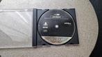 Apocalypse - Disc Only (Playstation 1), Avontuur en Actie, Gebruikt, 1 speler, Ophalen of Verzenden