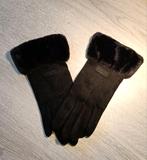 Handschoenen medium, Ophalen of Verzenden