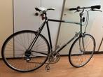 Hybride fiets Hercules 14 versnellingen i.pr.st, Fietsen en Brommers, Fietsen | Oldtimers, Ophalen