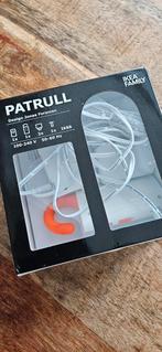 IKEA Babyfoon - In Doos!, Ophalen of Verzenden, Zo goed als nieuw, 250 meter of meer