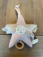 Little Dutch Muziekdoos Wieg/Box, Ophalen of Verzenden, Zo goed als nieuw, Mobiel, Met geluid