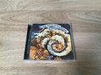 The Moody Blues - A Question of Balance., Ophalen of Verzenden, Zo goed als nieuw, Poprock