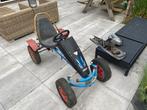 Te koop Skelter TEAB, Kinderen en Baby's, Speelgoed | Buiten | Skelters, Ophalen, Gebruikt, Overige merken, Motor