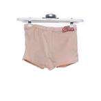 Broekrokje Scotch R’belle mt 140, Ophalen of Verzenden, Zo goed als nieuw, Meisje, Broek