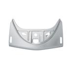 VW Kever voorbumper 1962 - 1967 111805591B, Ophalen of Verzenden, Nieuw