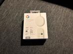 Google Chromecast HD, Audio, Tv en Foto, Mediaspelers, Ophalen of Verzenden, Zo goed als nieuw, HDMI