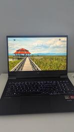 Gaming Laptop, Computers en Software, Ophalen, Met videokaart, Qwerty, Zo goed als nieuw
