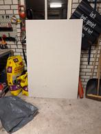 Nieuwe Fermacell plaat 1500x1000x12mm, Doe-het-zelf en Verbouw, Platen en Panelen, Ophalen, Nieuw, Overige materialen, Minder dan 20 mm