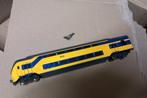 Te koop lima ns irm motor wagen ho Gelijkstroom Analoog, Hobby en Vrije tijd, Gelijkstroom, Verzenden, NS, Lima