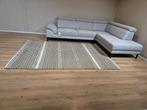 50% KORTING! NIEUW - Montel Vloerkleed Botero - Army Green, Voltastraat 21, Barneveld, Montel Botero karpet, vloerkleed, cs rugs, millenerpoort