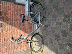 Stella Electrische fiets, Ophalen of Verzenden, Gebruikt, Stella modena, 80 kg of meer