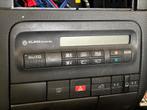 Volkswagen climatronic Control Unit, Ophalen of Verzenden, Volkswagen, ., .