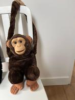 AAP, Kinderen en Baby's, Speelgoed | Knuffels en Pluche, Ophalen, Zo goed als nieuw, Overige typen